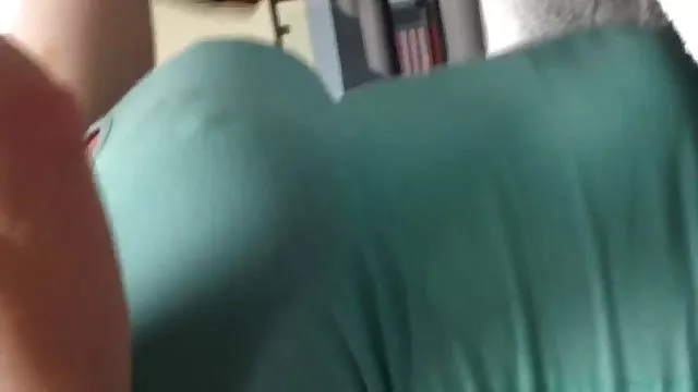 XXX hiçbir kayıt 7 net değil Valery de Manaus pornol indir video