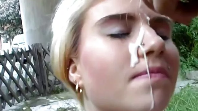 XXX hiçbir kayıt Lizzie Bell horoz azeri pornosu yükle için aç