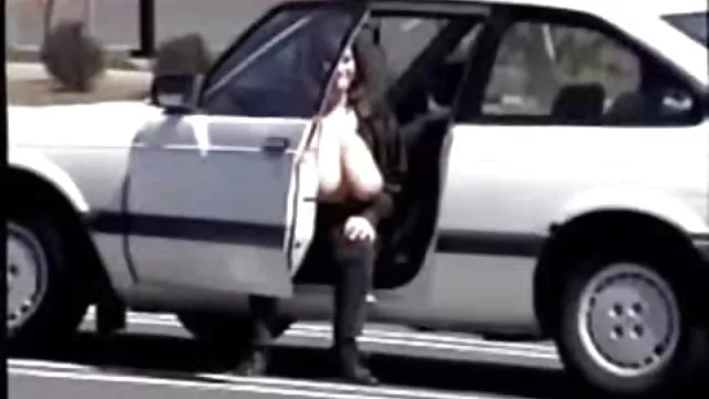 XXX hiçbir kayıt Muhteşem MİLF mobil bedavaporno popo fişi ile Shanda Fay oynar