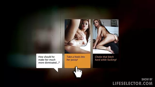 XXX hiçbir kayıt 2 güzel pornu indir mobil ve macera Sahnesi