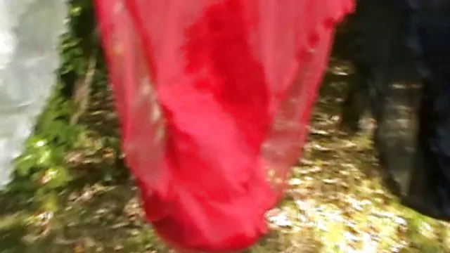 XXX hiçbir kayıt Güzel esmer Ashley birbirinden büyük türkce porn bir Shyla ile nikah dairesine başvurmak gerekiyor anal