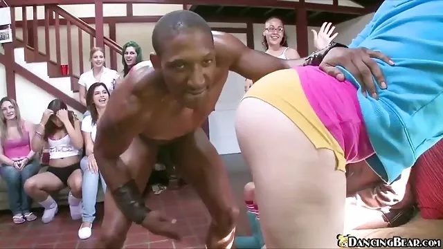 XXX hiçbir kayıt Muhteşem porno gösteri sınıf Ichigo mobil pornu sex
