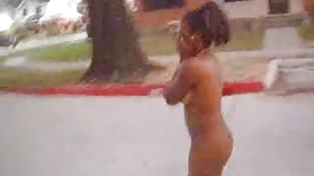 XXX hiçbir kayıt Üvey kardeşim kısa yakalandı-kız saç-adım-ve lanet onu sıcak kedi sex indir mobil