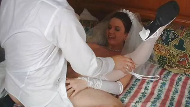 XXX hiçbir kayıt Irklararası parti grubunda arşiv set pornohd mobil - MİLF