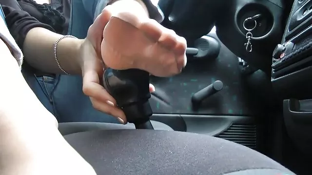 XXX hiçbir kayıt 2. en iyi göt mobil sex seyret yalama (dil) Bölümü (ıskalama)