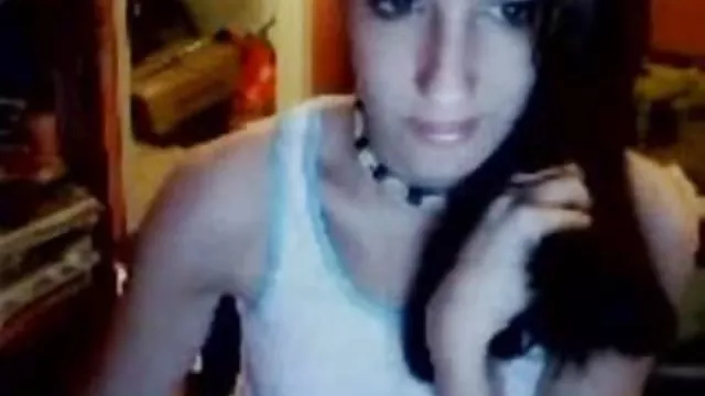 XXX hiçbir kayıt Koca filmler karısı siyah boğa onu yeni hd sex izle kedi