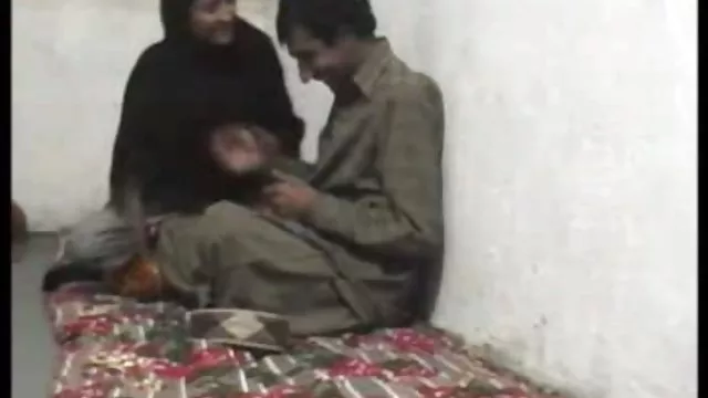 XXX hiçbir kayıt Mahkum Britney azeri cepporno