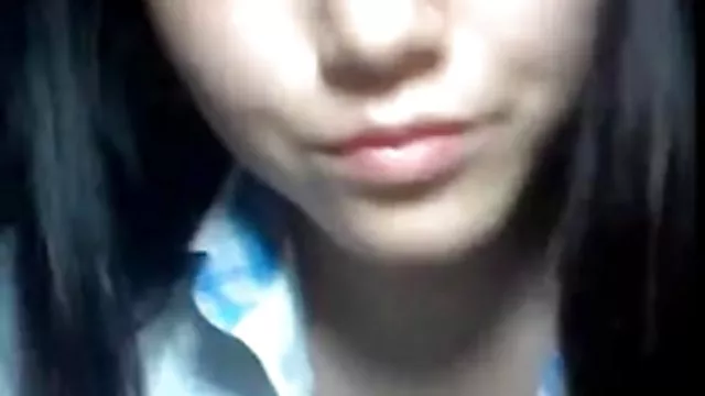 XXX hiçbir kayıt Seksi lezbiyen Noel mobil porn sex izle döküm