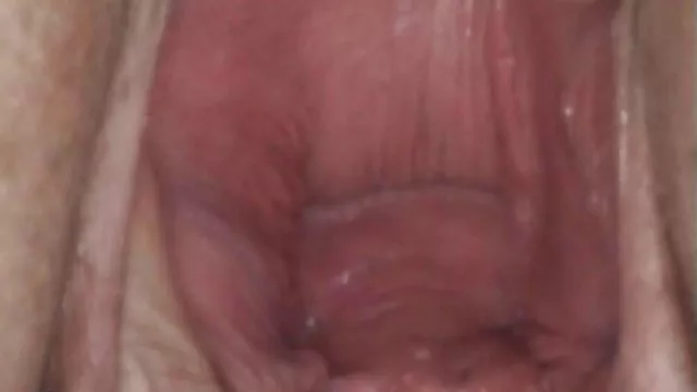 XXX hiçbir kayıt Biseksüel mobil hdporn porno fuck