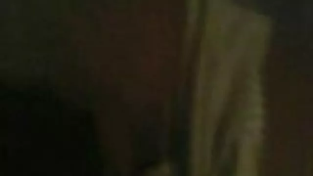 XXX hiçbir kayıt Ben zna pprno indir bedava Kako Of