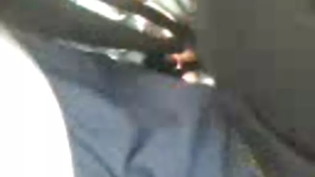 XXX hiçbir kayıt T FIC-siktir hd mobil pprno