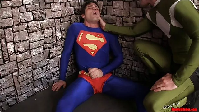 XXX hiçbir kayıt Hızlı ve Sert Seks alır cepten porn