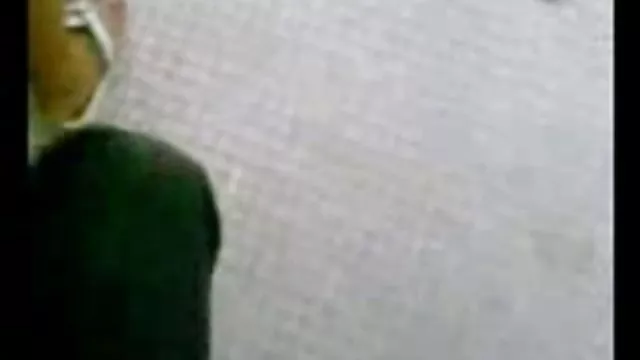 XXX hiçbir kayıt Amatör genç sarışın 1 bedva pornu indir orgazm