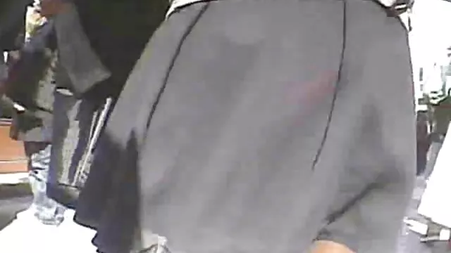 XXX hiçbir kayıt Tombul Seira Rando ile sıcak fuck mobil hd seks macera