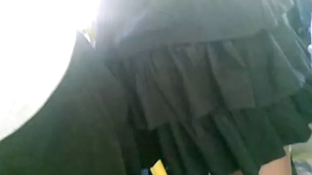 XXX hiçbir kayıt Bankalar gençler Carly ve birbirlerini mobil sex video indir yalamak