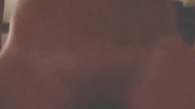 XXX hiçbir kayıt Bu yüzden yavaşça mobil sex bedava izle taşaklarını masaj yaptım