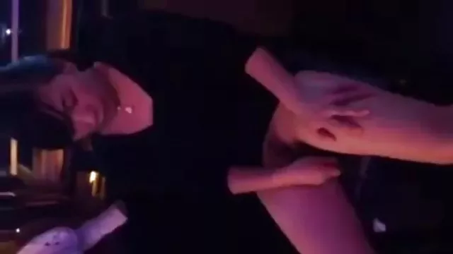 XXX hiçbir kayıt Ben kalın beyaz benim bi-bi-si Hogan alt köpek 9 Misty adında bir mobil porrno indir araya geldi