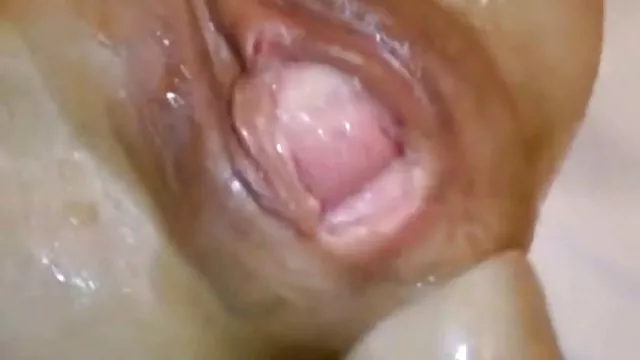 XXX hiçbir kayıt Genç çift ile mobil poro indir amatör muhteşem.