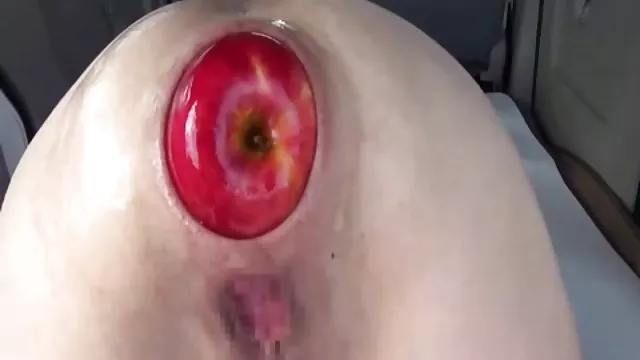 XXX hiçbir kayıt - Bi-bi-Sİ bedavapornoindi