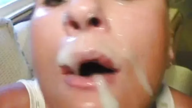 XXX hiçbir kayıt Natasha nice-kirli ofis bedava mobil sex izle sürtük