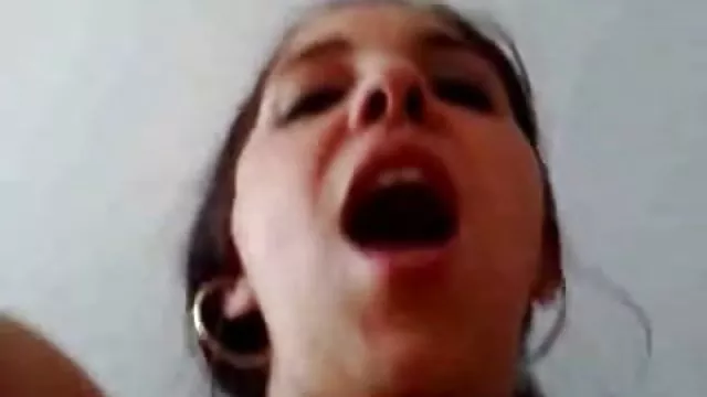XXX hiçbir kayıt - mobil izle porn VVV