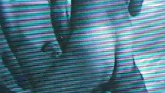 XXX hiçbir kayıt Sabrina efendilerini kaba parmakları mobil turk sex bağlı olarak