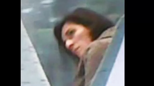 XXX hiçbir kayıt Sıcak babe mobil pornl döküm