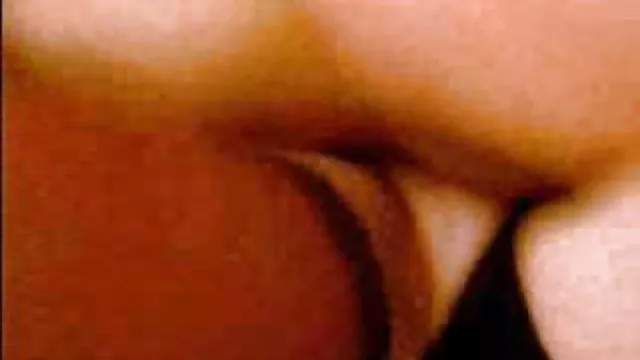 XXX hiçbir kayıt Faslı kız Asya cep porn indir kaldırarak ...
