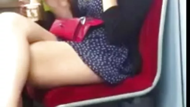 XXX hiçbir kayıt Tanı sissi sabit bedava hemsire pornosu indir egzersiz