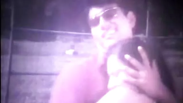 XXX hiçbir kayıt Tavsiye mıt mutter UND mobil pornu izle indir tavsiye