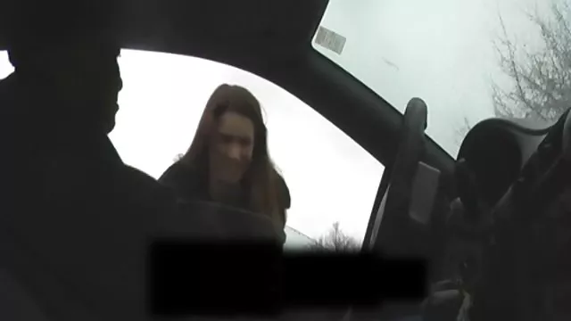 XXX hiçbir kayıt Muhteşem İkizler paylaşmak için sik döl açık bedava azeri porn indir