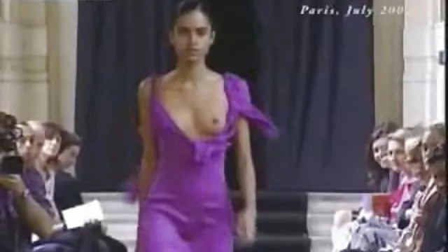 XXX hiçbir kayıt Duşta hd anal mobil tutku