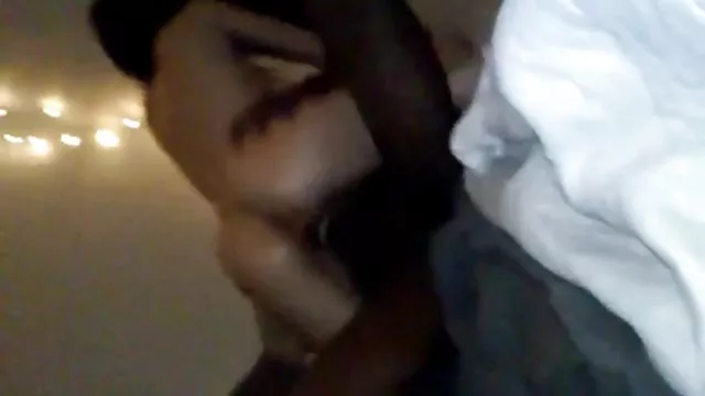 XXX hiçbir kayıt Twerking pornu indir izle karşı kenar 2