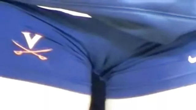 XXX hiçbir kayıt Azgın şişman mubil pornu ANAL eski Mastürbasyon ıslak kremsi kedi-1