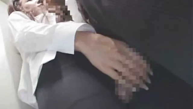 XXX hiçbir kayıt Güzel vücut, bedavapornoindi tease