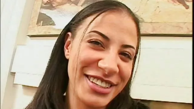 XXX hiçbir kayıt Lütfen porn ö sikini yalamama izin