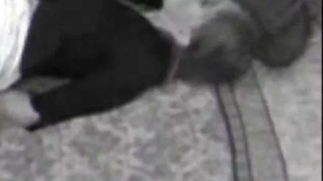 XXX hiçbir kayıt Seksi Kim hdpornturk oynuyor