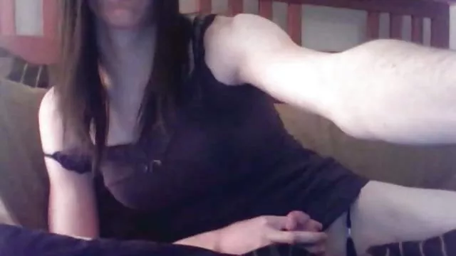 XXX hiçbir kayıt Hikayeler türkçe altyazılı anal porn genç köle