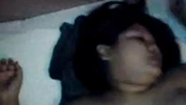 XXX hiçbir kayıt Büyük anal mobil pornolar siyah sahte horoz fuck