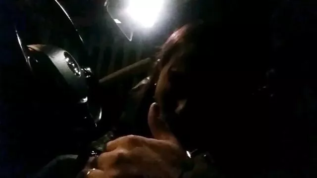 XXX hiçbir kayıt Alicia amatör bi-bi-si hd prno indir