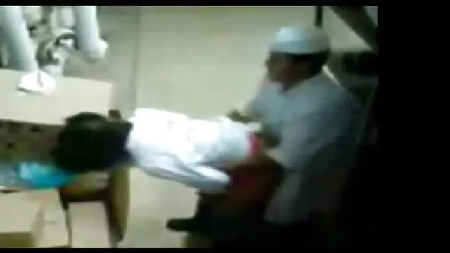 XXX hiçbir kayıt Cherie DeVille karakteri sıcak potno mobil kedi göt