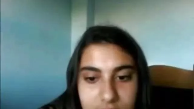 XXX hiçbir kayıt Sıcak porno bedava mobil sex izle oyun birlikte busty güzellik Maria şu an itibariyle ... amane