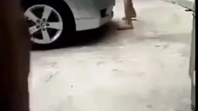 XXX hiçbir kayıt Öğrenci fuck nasıl cep porn indir