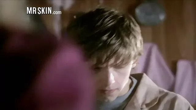 XXX hiçbir kayıt - TNF hd mobil pprno