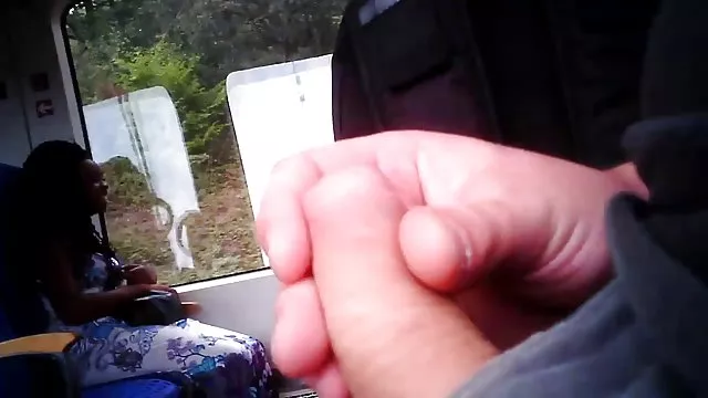 XXX hiçbir kayıt Sarışın Samantha mobil sikis porn Aziz bir oyuncak ile oynuyor