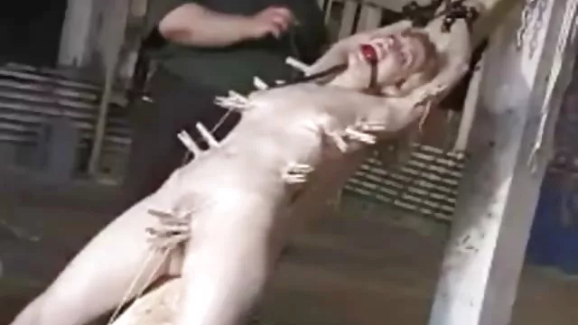 XXX hiçbir kayıt Busty Brooke Erika bazı horoz full hd mobil porn tamamını işgal