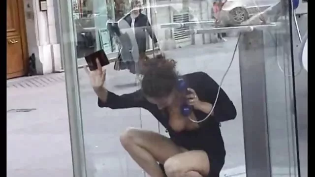 XXX hiçbir kayıt Rita porn indir sex Ricardo