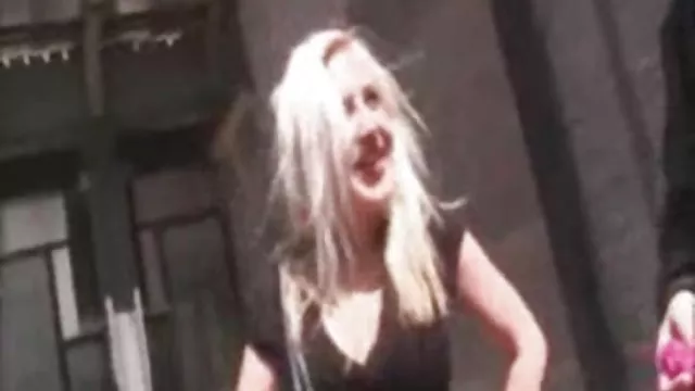 XXX hiçbir kayıt Deneyim full hd mobil sex