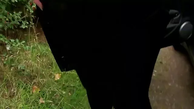 XXX hiçbir kayıt Busty MİLF sarışın mobil pornolari indir büyük sik ve cesaret yüz ve eşek alır