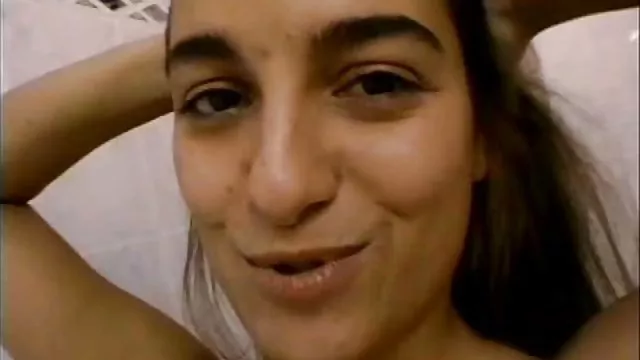 XXX hiçbir kayıt Amatör MILF mp4 pornolar indir kişisel fahişem